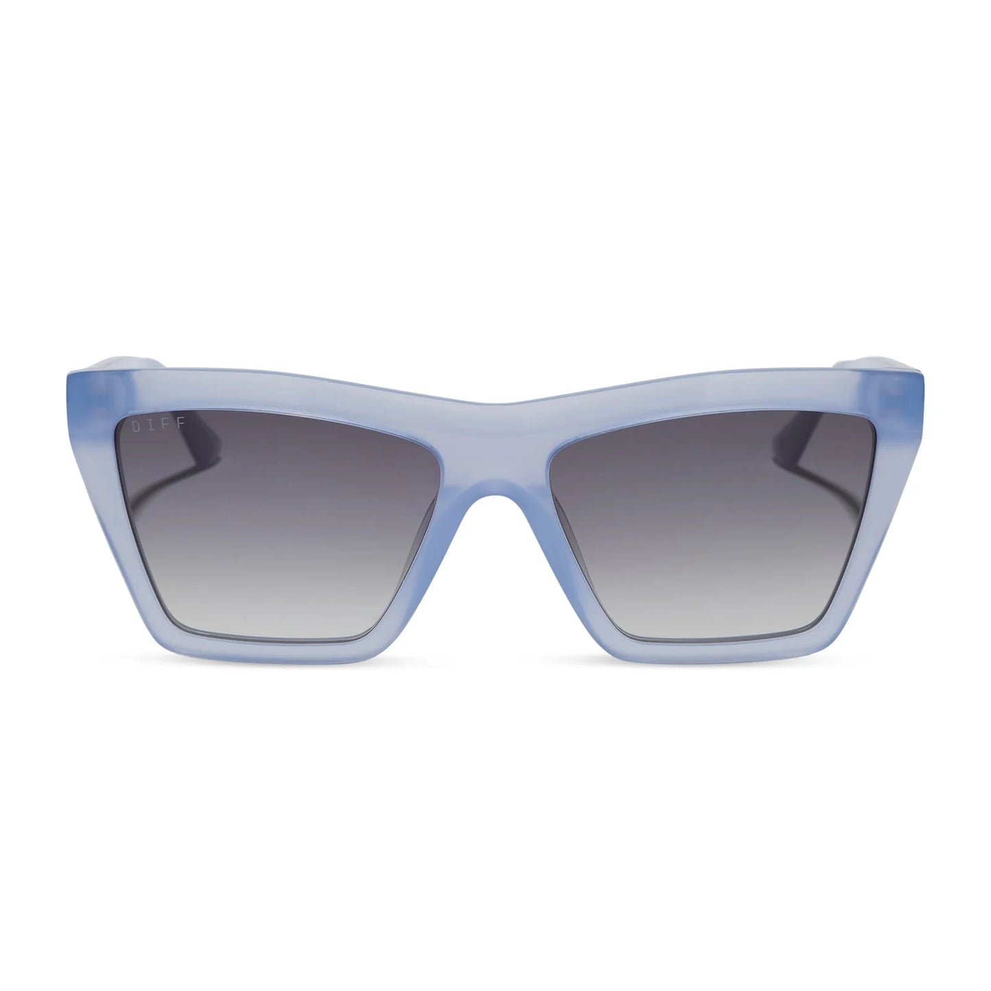 Diff Vivi - Jessie James Decker Sunglasses