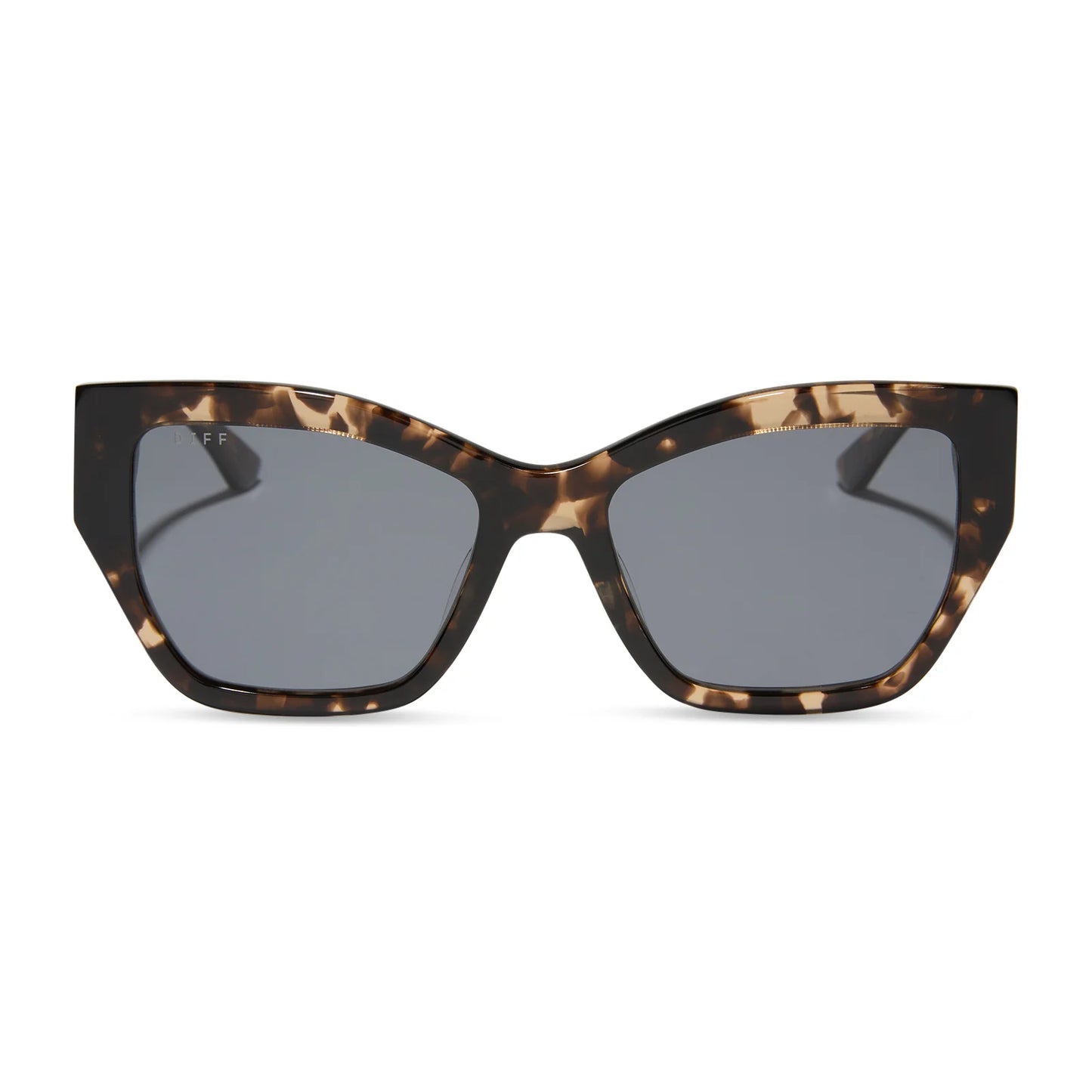 vivienne polarized sunglasses