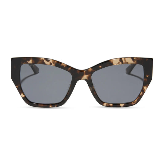 vivienne polarized sunglasses