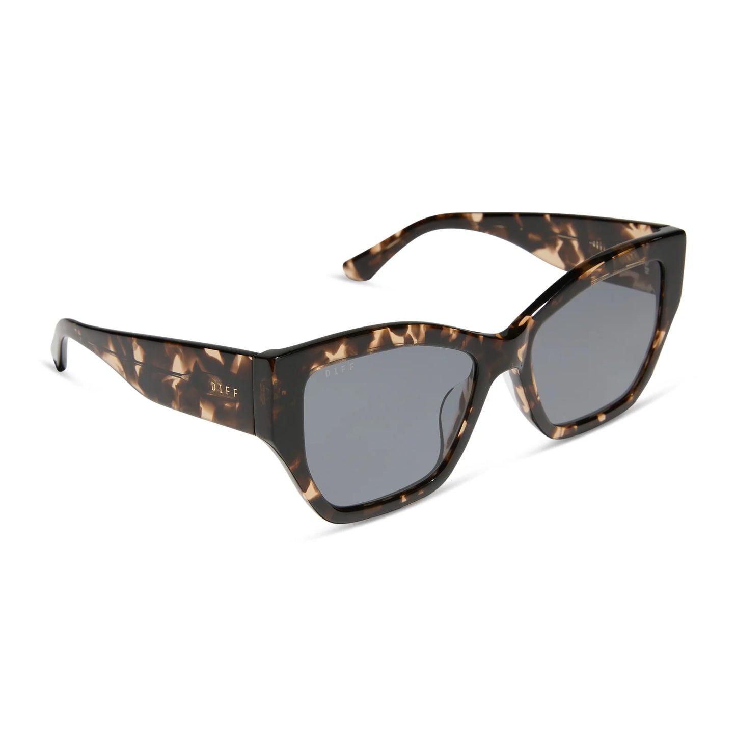 vivienne polarized sunglasses