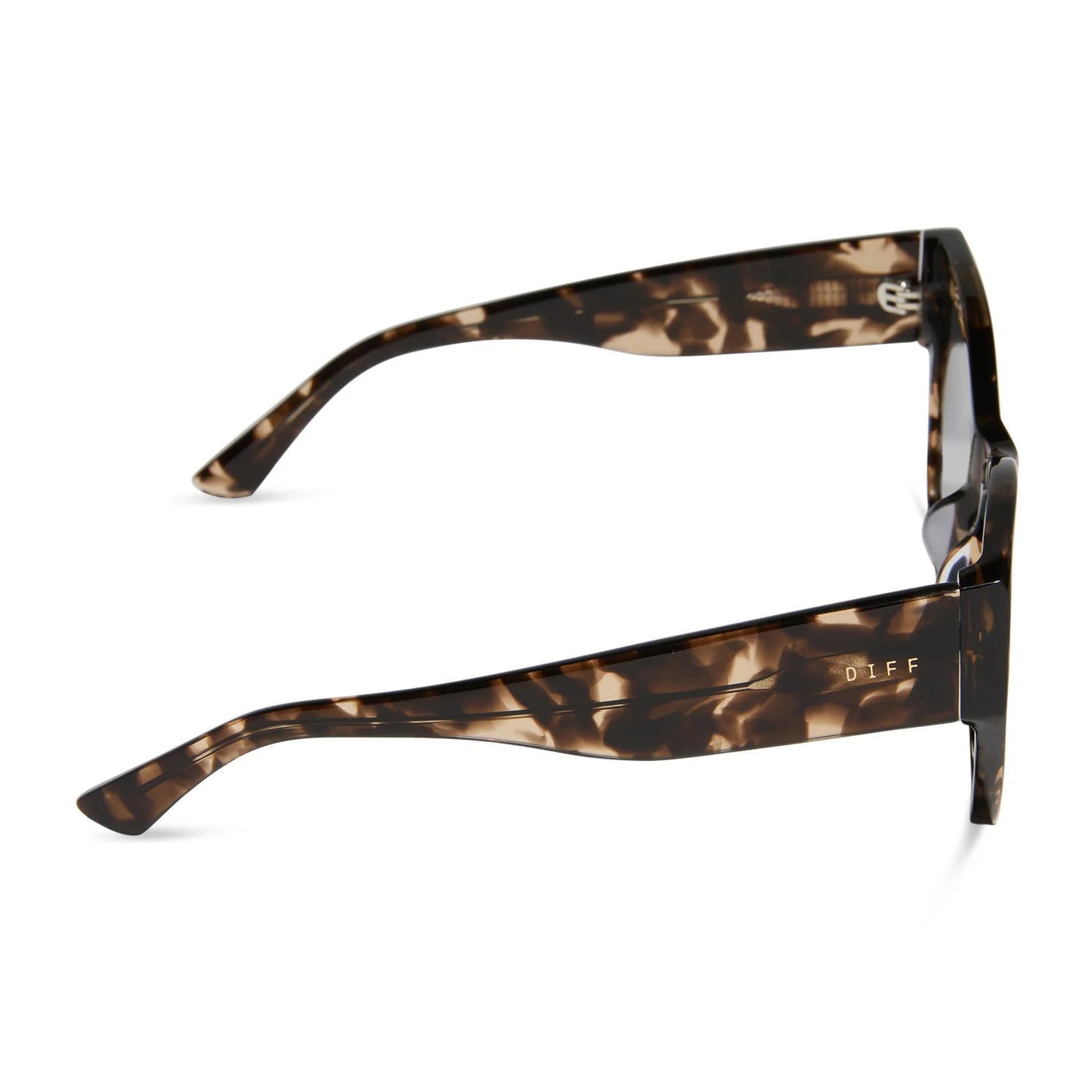 vivienne polarized sunglasses