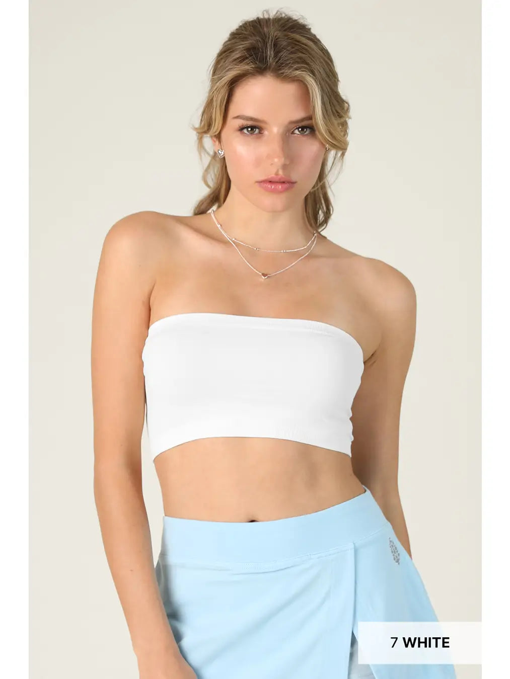 Bandeau Top