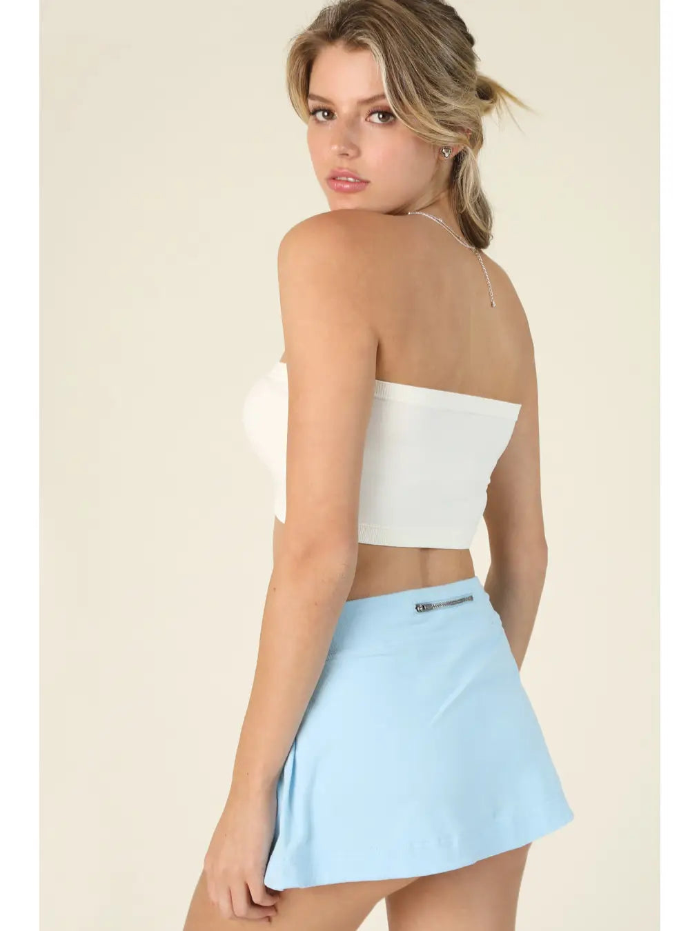 Bandeau Top