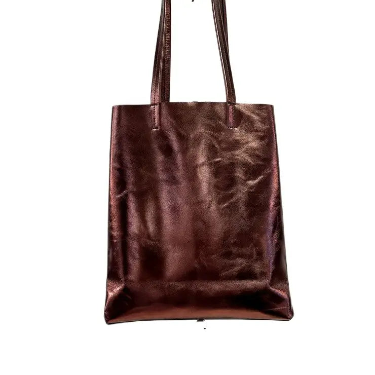Faren Tote