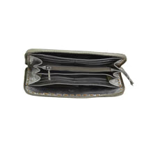 luna wallet