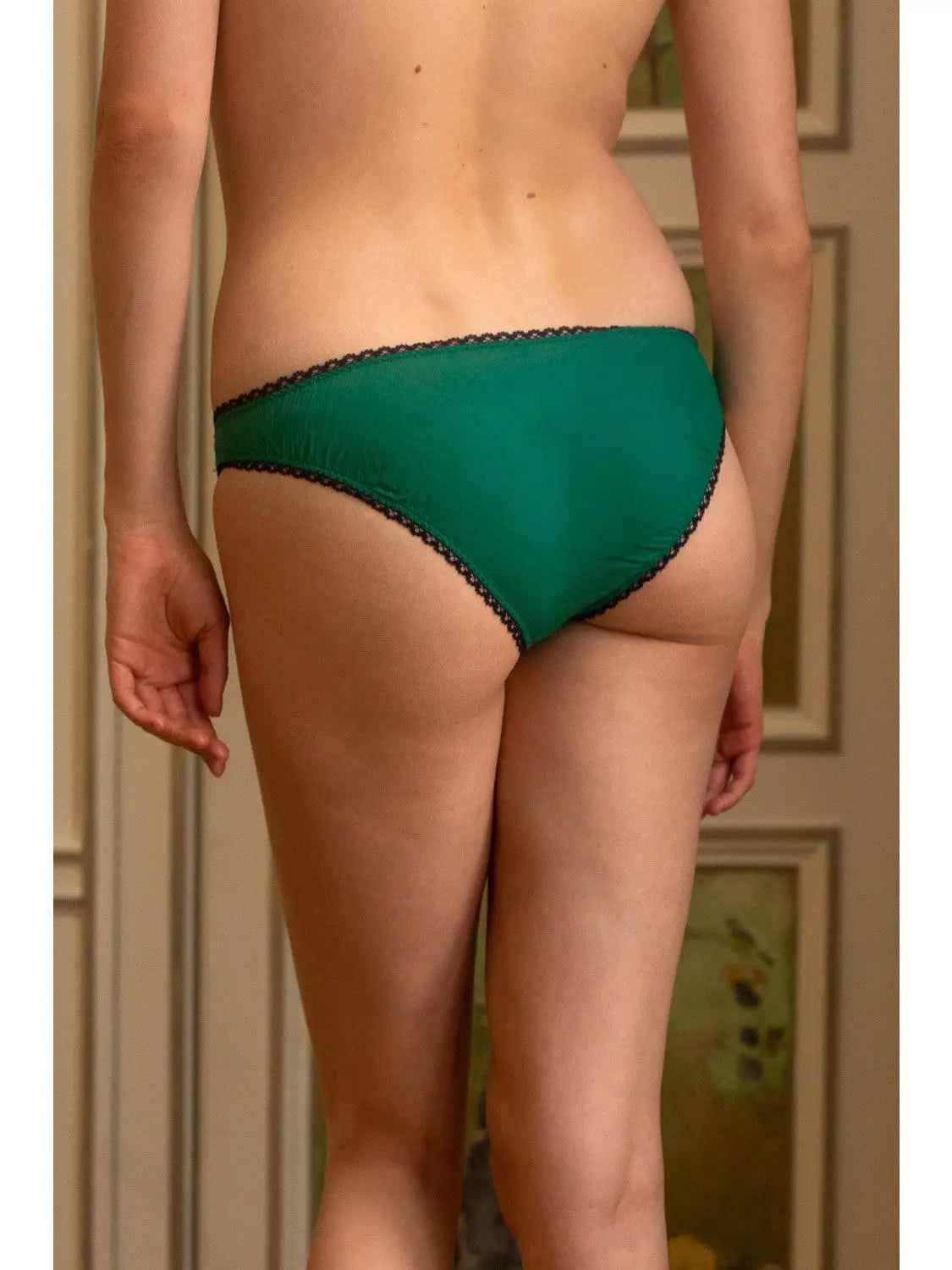 Germaine Panties