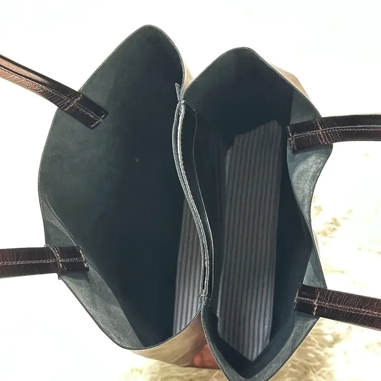 Faren Tote