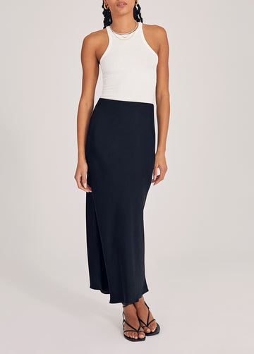 the petite favorite skirt