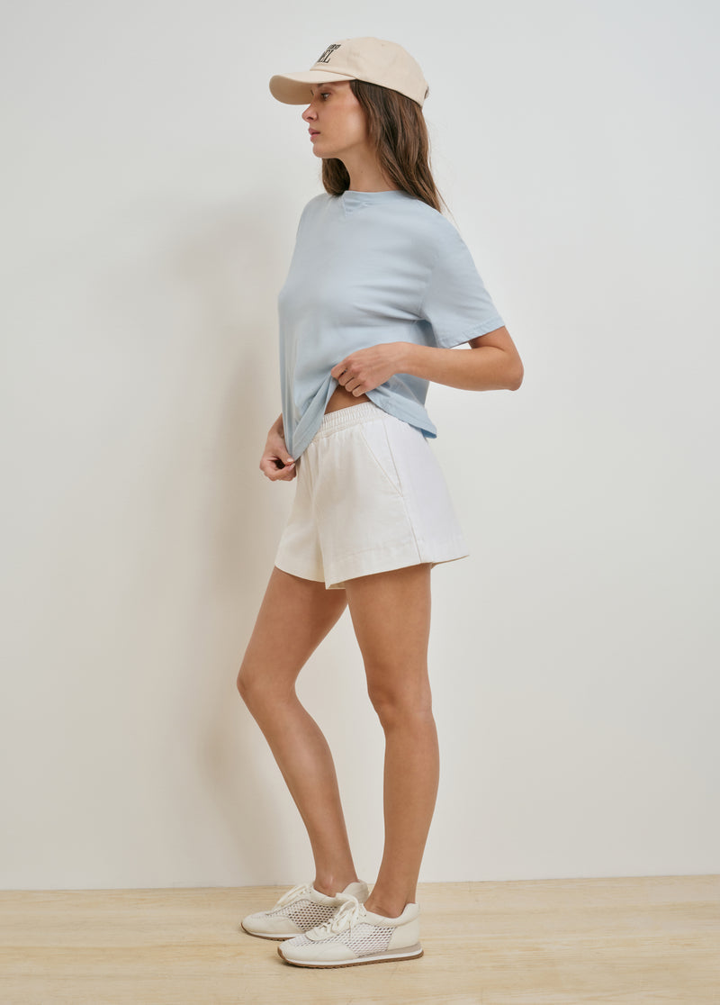 The Malibu Short