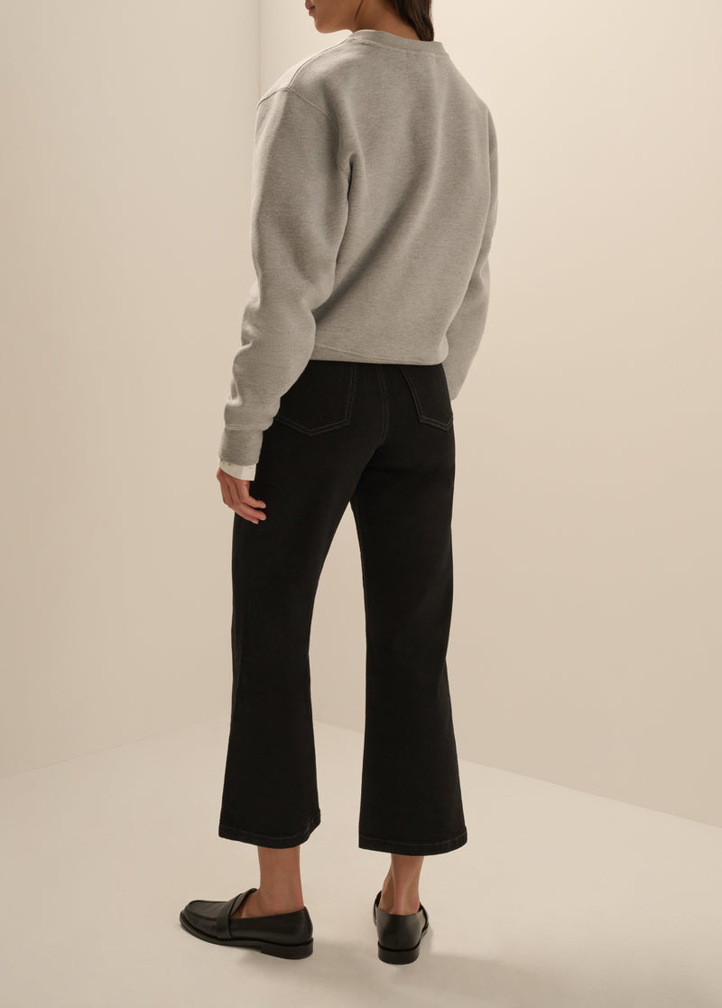 The Signature Classic Sweatshirt