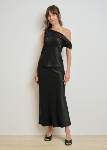 the petite favorite skirt