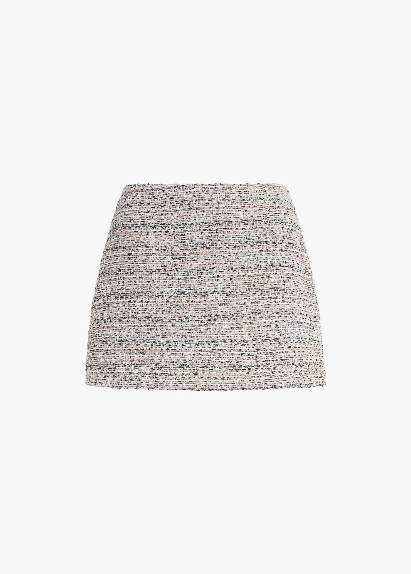 Spencer Skort