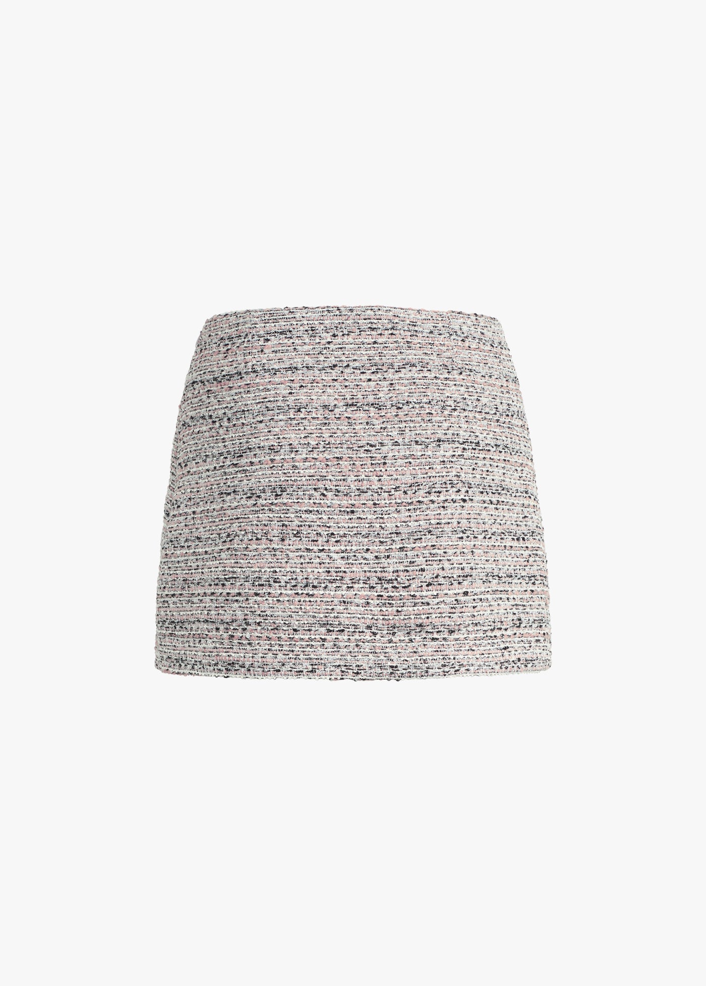 Spencer Skort