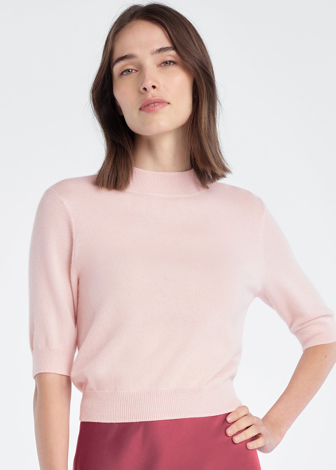 The Bonnie Top