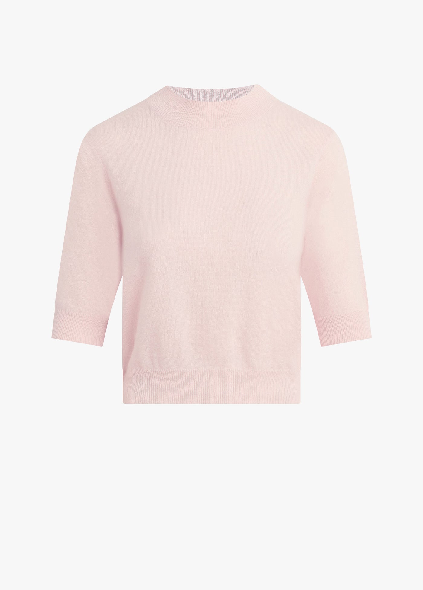 The Bonnie Top