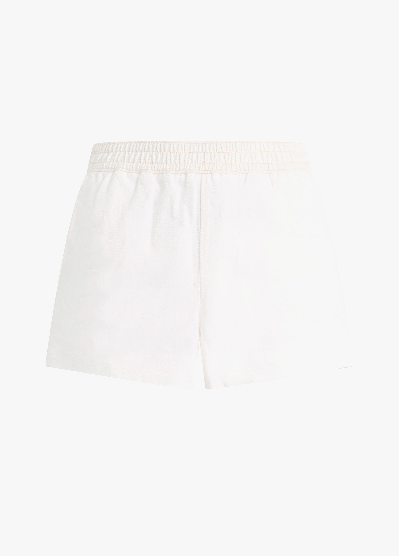 The Malibu Short