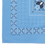 Heritage Bandana
