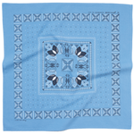 Heritage Bandana