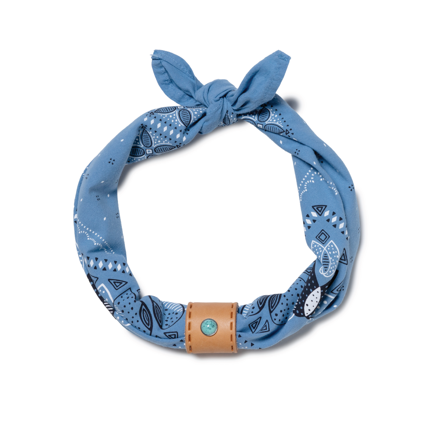 Heritage Bandana