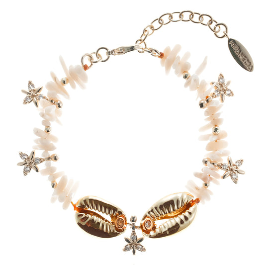 Kikori Bracelet