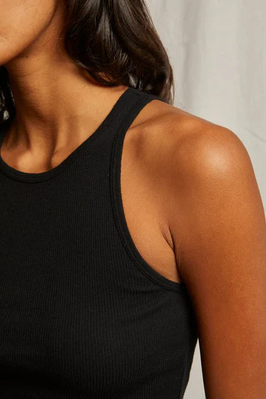 Kravitz Tank