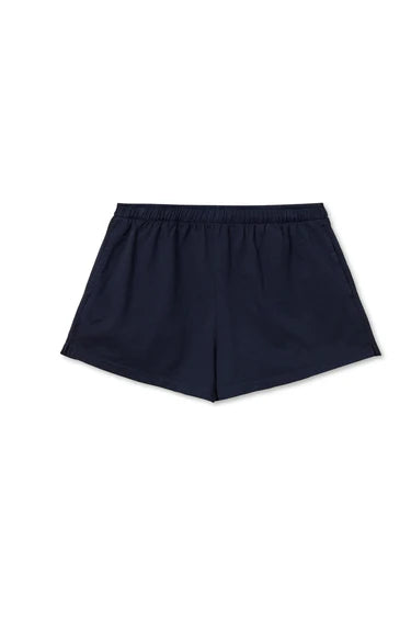 Liz Tennessee Shorts