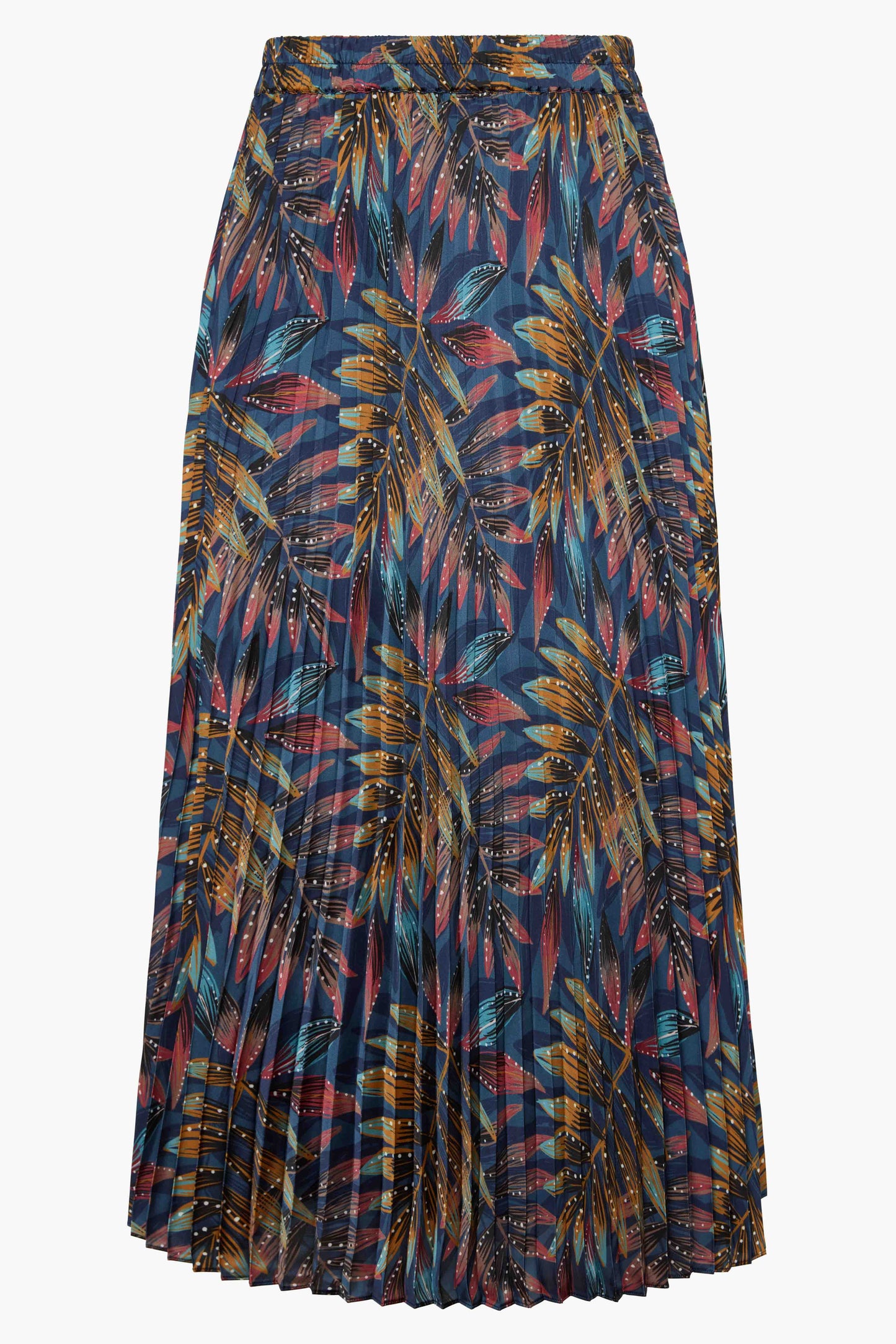 Mia Skirt