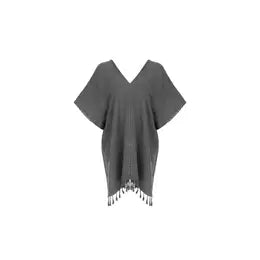 NOMAD KIMONO
