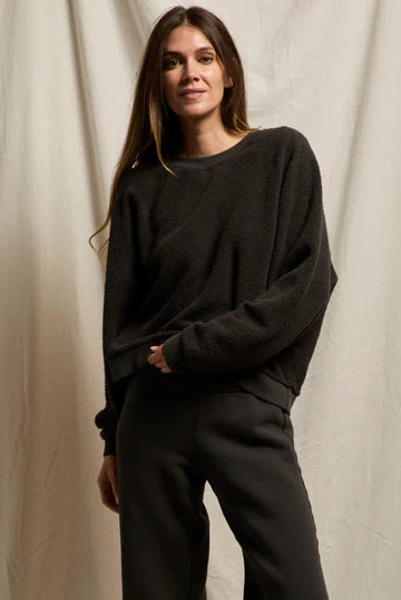 Oversized Ziggy