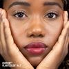HURRAW! plantcolor lip tint