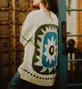Rumer Sweater