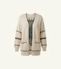 Rumer Sweater