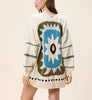 Rumer Sweater
