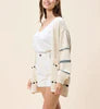 Rumer Sweater