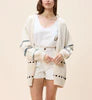Rumer Sweater