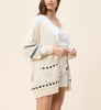 Rumer Sweater