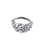 Octo Ring
