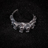 Octo Ring