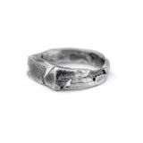 Lem Signet Ring