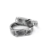 Lem Signet Ring