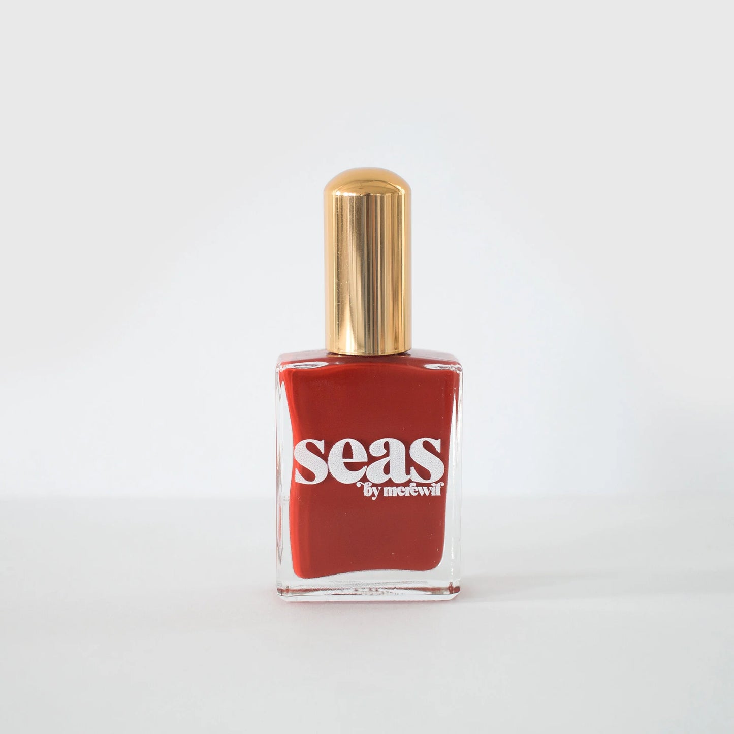 Seas by Merewif