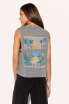 paradise vibe tank