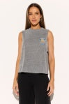 paradise vibe tank