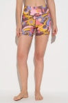 baja sol joplin biker