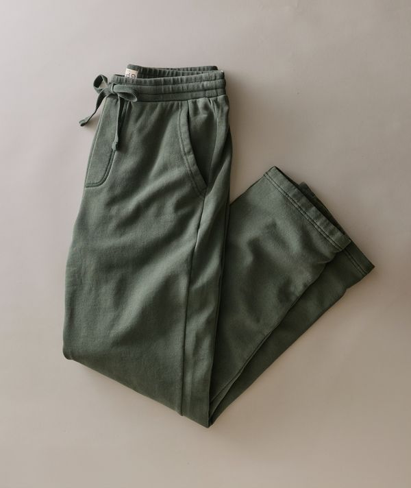 cloud 9 fleece sweatpant