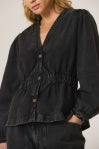 danica shirt