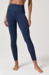 danielle shimmer legging