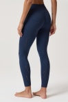 danielle shimmer legging