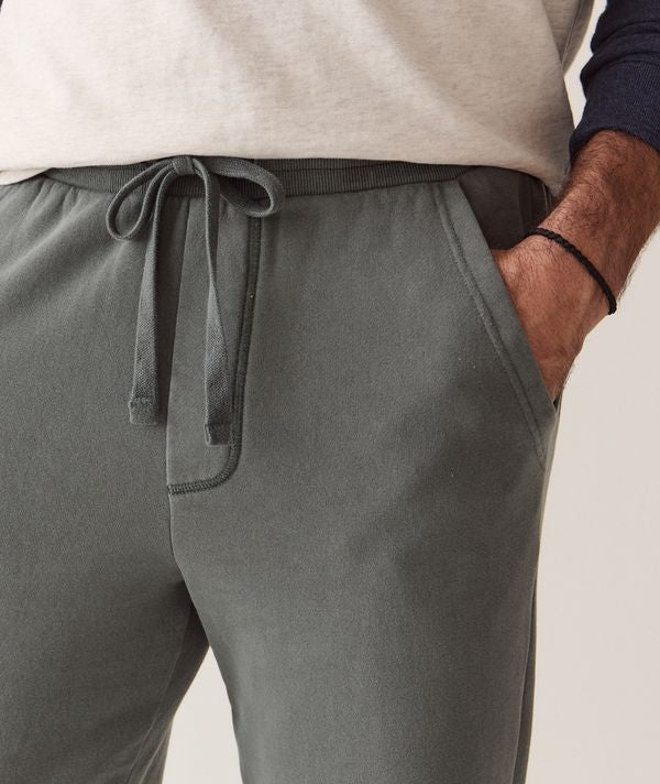 cloud 9 fleece sweatpant