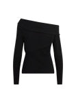 The Charmed Top